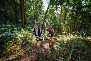 BIB: 
                            <button type="button" onclick="openModal(22551851)" class="btn btn-primary btn-sm float-right btn-popup" data-toggle="modal" data-target=".modal-high-quality">
                        <i class="fas fa-shopping-cart"></i> Add to Cart
                    </button>
                                            <button type="button" onclick="isThisMe(22551851, true)" class="btn btn-success btn-sm float-right btn-popup btn-isme hidden" data-toggle="tooltip" data-placement="bottom" title="นี่คือรูปของคุณใช่ไหม คลิกที่นี่เพื่อเอาเข้าอัลบั้ม">
                        <i class="fas fa-plus"></i> Add to album
                    </button>
                    <button type="button" onclick="isThisMe(22551851, false)" class="btn btn-warning btn-sm float-right btn-popup btn-isnotme hidden">
                        <i class="fas fa-ban"></i> Remove from album
                    </button>